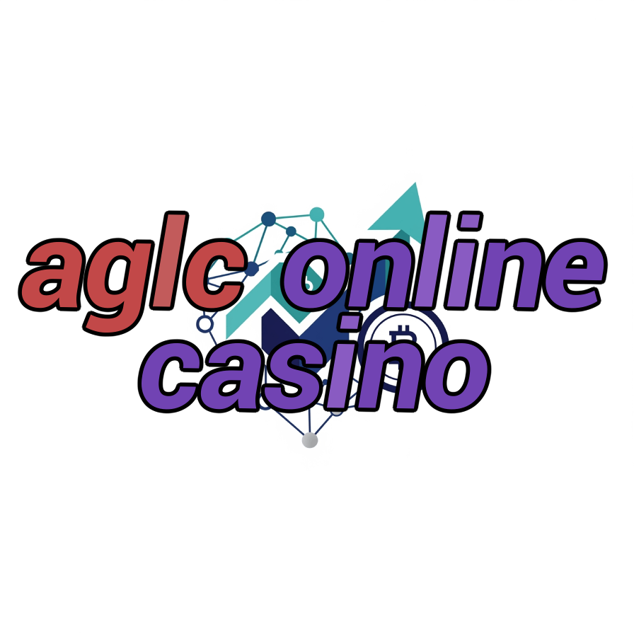 aglc online casino