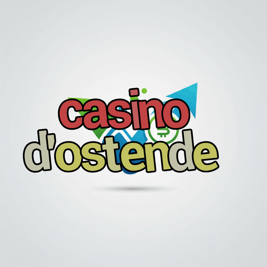 casino d'ostende
